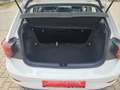 Volkswagen Polo 1,0 Limousine 1-Hand Nur 63000 KM! Pickerl+Serv... Weiß - thumbnail 23