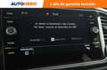 Volkswagen T-Roc 1.5 TSI ACT Sport Gris - thumbnail 26