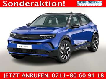 GS 145 Hybrid  AT6 SHZ Kam PDC VirCo Temp 107 k...