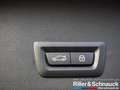 BMW X3 xDrive 20d M-Sport AHK ACC LED PANO 360° Weiß - thumbnail 21