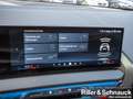 BMW X3 xDrive 20d M-Sport AHK ACC LED PANO 360° Weiß - thumbnail 11