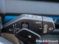 BMW X3 xDrive 20d M-Sport AHK ACC LED PANO 360° Weiß - thumbnail 16