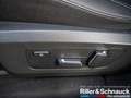 BMW X3 xDrive 20d M-Sport AHK ACC LED PANO 360° Weiß - thumbnail 18