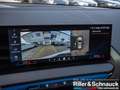 BMW X3 xDrive 20d M-Sport AHK ACC LED PANO 360° Weiß - thumbnail 13