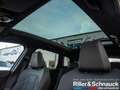 BMW X3 xDrive 20d M-Sport AHK ACC LED PANO 360° Weiß - thumbnail 19