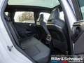 BMW X3 xDrive 20d M-Sport AHK ACC LED PANO 360° Weiß - thumbnail 8