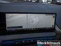BMW X3 xDrive 20d M-Sport AHK ACC LED PANO 360° Weiß - thumbnail 10