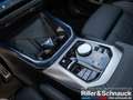BMW X3 xDrive 20d M-Sport AHK ACC LED PANO 360° Weiß - thumbnail 14