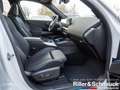 BMW X3 xDrive 20d M-Sport AHK ACC LED PANO 360° Weiß - thumbnail 7