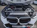 BMW X3 xDrive 20d M-Sport AHK ACC LED PANO 360° Weiß - thumbnail 22