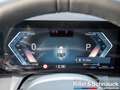 BMW X3 xDrive 20d M-Sport AHK ACC LED PANO 360° Weiß - thumbnail 15