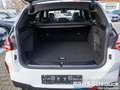 BMW X3 xDrive 20d M-Sport AHK ACC LED PANO 360° Weiß - thumbnail 20