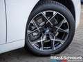 BMW X3 xDrive 20d M-Sport AHK ACC LED PANO 360° Weiß - thumbnail 5
