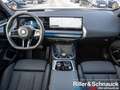 BMW X3 xDrive 20d M-Sport AHK ACC LED PANO 360° Weiß - thumbnail 9