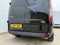 Ford Transit Custom 280 2.0 TDCi 130PK L1H1 Automaat LED Airco Cruise Zwart - thumbnail 15