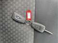 Ford Transit Custom 280 2.0 TDCi 130PK L1H1 Automaat LED Airco Cruise Zwart - thumbnail 27