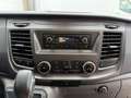 Ford Transit Custom 280 2.0 TDCi 130PK L1H1 Automaat LED Airco Cruise Zwart - thumbnail 17