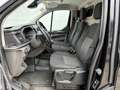Ford Transit Custom 280 2.0 TDCi 130PK L1H1 Automaat LED Airco Cruise Zwart - thumbnail 7