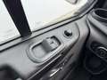 Ford Transit Custom 280 2.0 TDCi 130PK L1H1 Automaat LED Airco Cruise Zwart - thumbnail 23