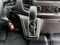 Ford Transit Custom 280 2.0 TDCi 130PK L1H1 Automaat LED Airco Cruise Zwart - thumbnail 19