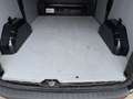 Ford Transit Custom 280 2.0 TDCi 130PK L1H1 Automaat LED Airco Cruise Zwart - thumbnail 13