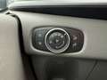 Ford Transit Custom 280 2.0 TDCi 130PK L1H1 Automaat LED Airco Cruise Zwart - thumbnail 24