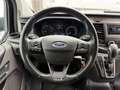 Ford Transit Custom 280 2.0 TDCi 130PK L1H1 Automaat LED Airco Cruise Zwart - thumbnail 20