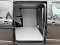 Ford Transit Custom 280 2.0 TDCi 130PK L1H1 Automaat LED Airco Cruise Zwart - thumbnail 10