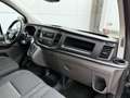 Ford Transit Custom 280 2.0 TDCi 130PK L1H1 Automaat LED Airco Cruise Zwart - thumbnail 9
