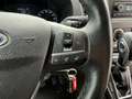 Ford Transit Custom 280 2.0 TDCi 130PK L1H1 Automaat LED Airco Cruise Zwart - thumbnail 22
