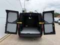 Ford Transit Custom 280 2.0 TDCi 130PK L1H1 Automaat LED Airco Cruise Zwart - thumbnail 11