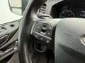 Ford Transit Custom 280 2.0 TDCi 130PK L1H1 Automaat LED Airco Cruise Zwart - thumbnail 21