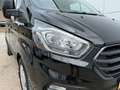 Ford Transit Custom 280 2.0 TDCi 130PK L1H1 Automaat LED Airco Cruise Zwart - thumbnail 25