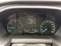 Ford Transit Custom 280 2.0 TDCi 130PK L1H1 Automaat LED Airco Cruise Zwart - thumbnail 26