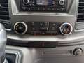 Ford Transit Custom 280 2.0 TDCi 130PK L1H1 Automaat LED Airco Cruise Zwart - thumbnail 18