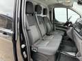 Ford Transit Custom 280 2.0 TDCi 130PK L1H1 Automaat LED Airco Cruise Zwart - thumbnail 8