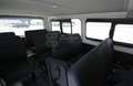 Toyota Hiace Std Roof 15 Seats 2.5L D EXPORT OUT EU ONLY White - thumbnail 6