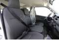 Toyota Hiace Std Roof 15 Seats 2.5L D EXPORT OUT EU ONLY Білий - thumbnail 4