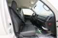 Toyota Hiace Std Roof 15 Seats 2.5L D EXPORT OUT EU ONLY Bílá - thumbnail 3
