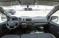 Toyota Hiace Std Roof 15 Seats 2.5L D EXPORT OUT EU ONLY Blanc - thumbnail 8