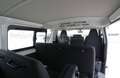 Toyota Hiace Std Roof 15 Seats 2.5L D EXPORT OUT EU ONLY Wit - thumbnail 7