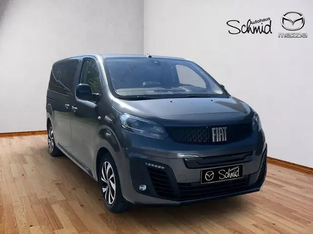 Fiat Ulysse e-Batterie 75kWh Lounge