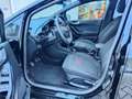 Ford Fiesta ST-Line Schwarz - thumbnail 5