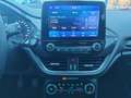 Ford Fiesta ST-Line Schwarz - thumbnail 8