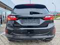Ford Fiesta ST-Line Schwarz - thumbnail 12