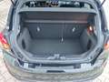 Ford Fiesta ST-Line Schwarz - thumbnail 13
