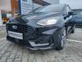 Ford Fiesta ST-Line Schwarz - thumbnail 1