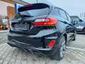 Ford Fiesta ST-Line Schwarz - thumbnail 11
