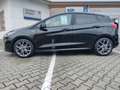Ford Fiesta ST-Line Schwarz - thumbnail 2