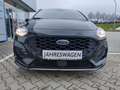 Ford Fiesta ST-Line Schwarz - thumbnail 3